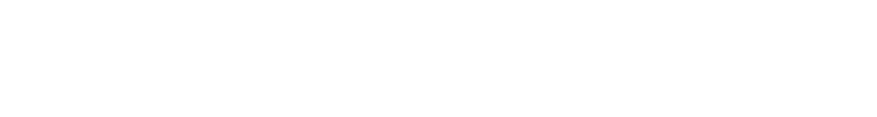 DOMOTRONICA